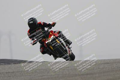 media/Nov-30-2025-TrackDaz (Sun) [[d8b22663df]]/B Group/Session 4 (Grapevine)/